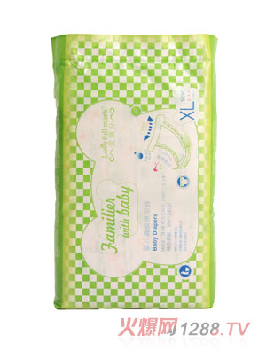 �۝M��yinge�߼�����ѝXL50Ƭ