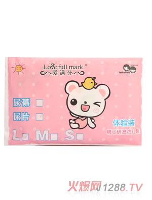 �۝M��yinge����ѝ�w��b