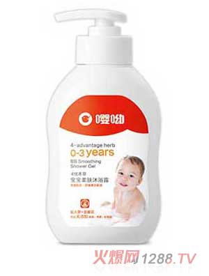 �������w��ԡ¶