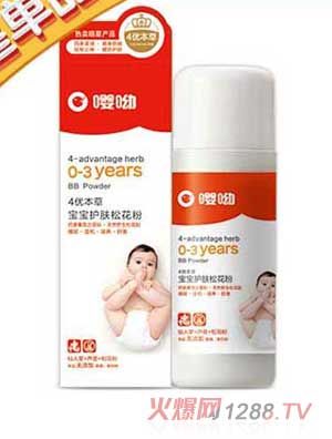 ���ό����o�w�ɻ���