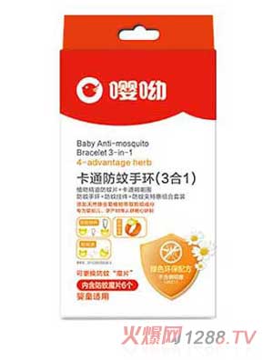 ���Ͽ�ͨ�����֭h(hu��n)3��1