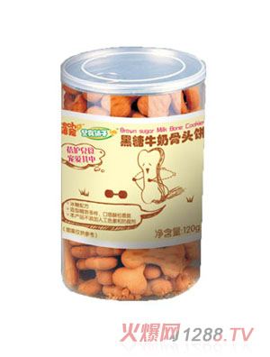 �팙��|ɺ���ţ�̹��^�