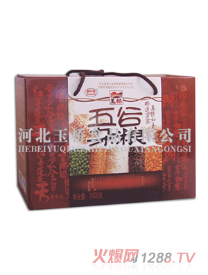 ���w���2400���������s�Z�Y�В���