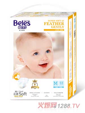 ؐ�����ϵ����Ἀ��ѝ����M�a