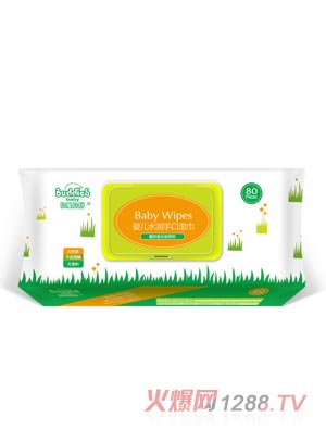 ؐ��ؐ��yingeˮ��(r��n)�ֿڝ��