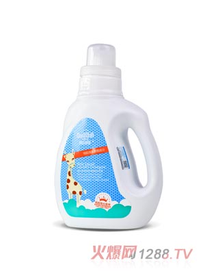 ؐ��ؐ��yinge��Ч���o(h��)���ϴ��Һ