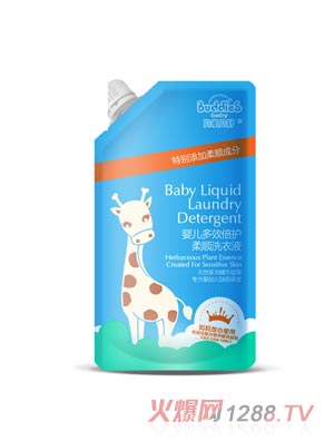 ؐ��ؐ��yinge��Ч���o(h��)���ϴ��Һ���h(hu��n)���b��