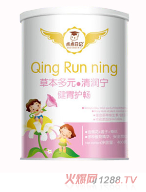 �c�c��ӛ��θ�o(h��)���坙��