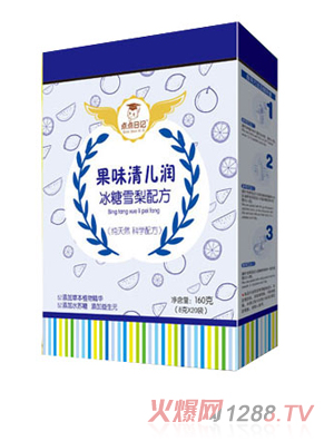 �c�c��ӛ����ѩ���ζ�僺��