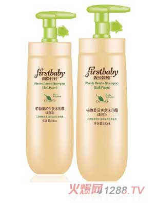 ��(qi��ng)������ֲ���᝙ϴ�l(f��)��ԡ¶