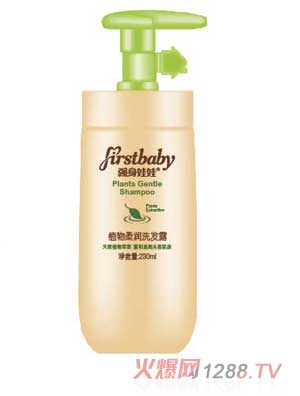 ��(qi��ng)������ֲ���᝙ϴ�l(f��)¶