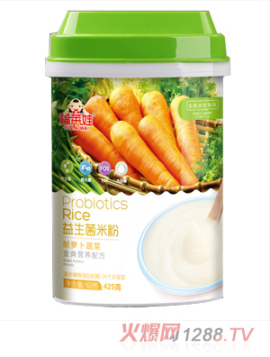 ���R�޺��}���߲��������׷۹��b