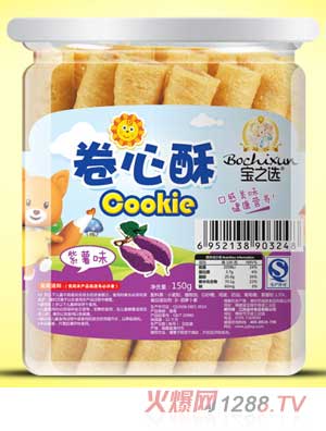 ��֮�x����ζ������