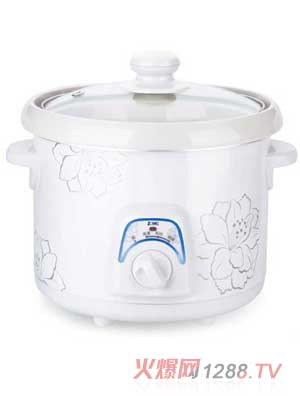 �Ӷ��๦��늟��