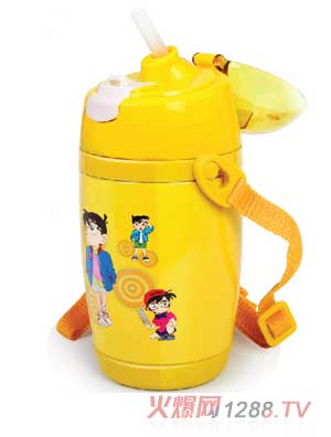 �Ӷ���ͯ���É�