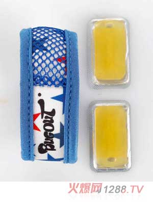 �L(f��ng)�Zħ�g(sh��)�󎧻@�W(w��ng)����Ȧ