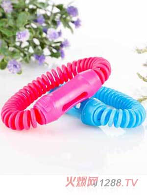 �L(f��ng)�Z(y��)����Q�tɫ+�{(l��n)ɫ����Ȧ