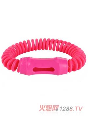 �L(f��ng)�Z(y��)����Q�tɫ����Ȧ