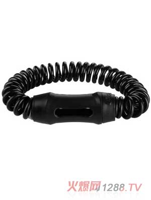 �L(f��ng)�Z(y��)����Q��ɫ����Ȧ