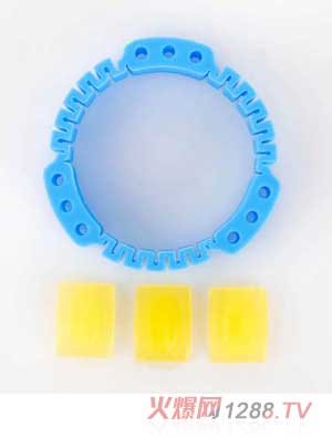 �L�Z�w�����{ɫ����Ȧ