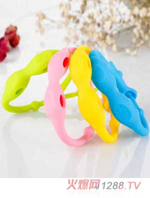 �L�Z���v��ɫ��ֻ����Ȧ