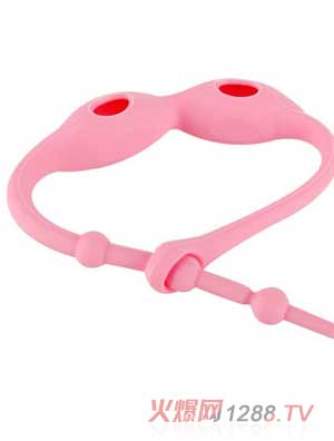 �L�Z���v�ۼtɫ����Ȧ