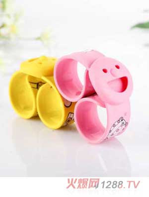 �L�ZЦĘ�Sɫ�tɫ�����ֱ�