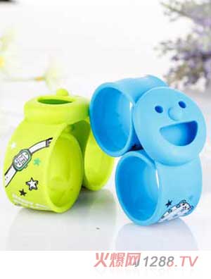 �L�ZЦĘ�{�G�����ֱ�