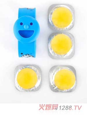 �L�ZЦĘ�{ɫ+4�������ֱ�