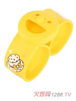 �L�ZЦĘ�Sɫ�����ֱ�