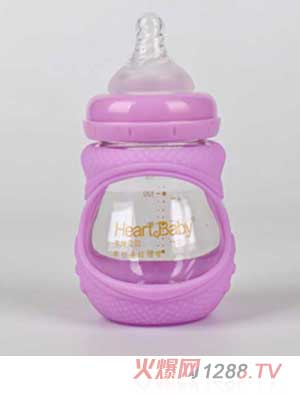 ����ؐؐ���ڲ�����ˤ����ƿ150ml��ɫ