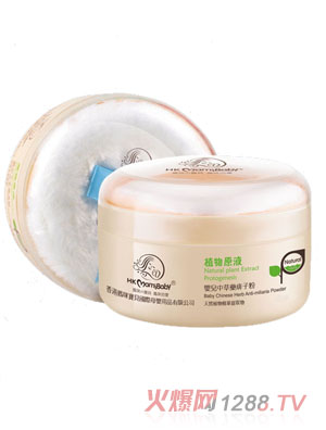 ��ۋ��䌚ؐ����ֹ�W