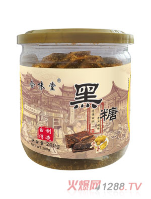 ��ζ�ú��ǉK���Ͻ�ζ��