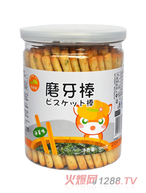 ��ζ��ĥ��������̦ζ��