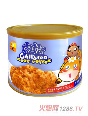 ���ԭζţ����