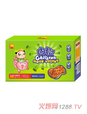 ����i�⺣̦ζ����