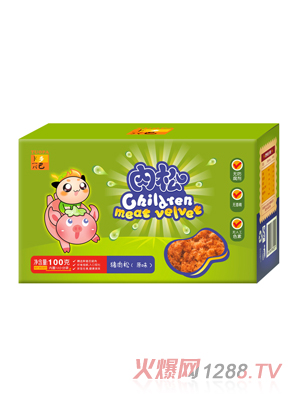 ����i��ԭζ����