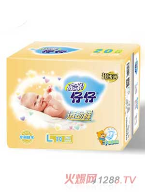 �H�H���г���(j��)���\(y��n)��(d��ng)ѝL�a