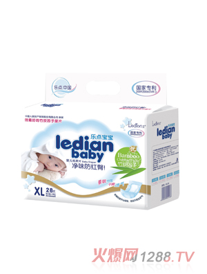 ���c������ζ���t����ƬXL28Ƭ