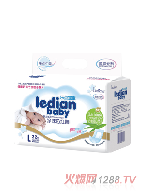 ���c������ζ���t����ƬL32Ƭ