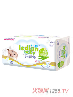 ���c������ζ���t����ѝL50Ƭ