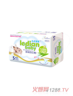 ���c������ζ���t����ѝS62Ƭ