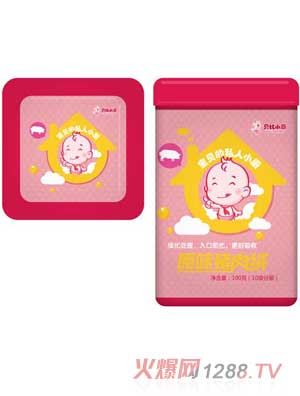 ؐ��С�Nԭζ�i��q