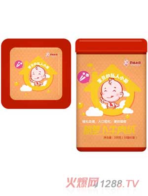 ؐ��С�N���}��ţ��q