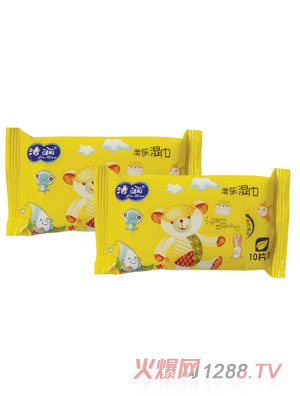 ����(r��n)10Ƭ�����b���