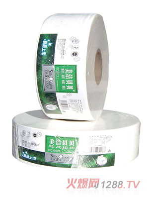 ����ؐؐ�̄ձP��