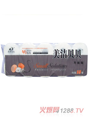 ����ؐؐ��ֵ��о�Ѓ�Ĥ10��1900g