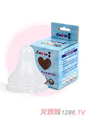 �ʋ�˿�ĥɰ�ͽ�����