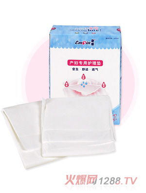 �ʋ�a(ch��n)�D�����o(h��)��|