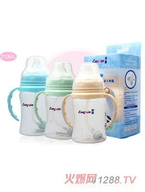 �ʋ댒��PP�Ԅ�(d��ng)��ƿ210ML